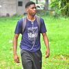 benedictmboumba