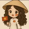 vietnam882