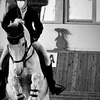 geronimo.white