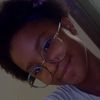 secrets_kih