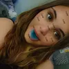 urg1rl.ivyyx