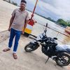 user1312873501035