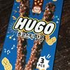 hugoshaa