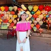 ut_danang