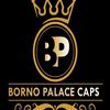 borno_palace_caps