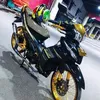 iyanpratama64