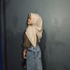 delliadwii