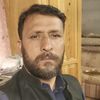 babu_pathan_786