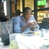 pule.pitso6