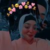 mariam.anwar71
