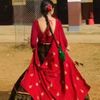 _manisha0717