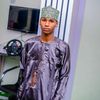 muhdmb00