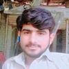 abidk117