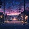 zaid.ali625
