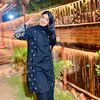 jantakumari76