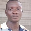 user9506995203912