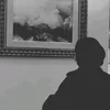 nnor_313