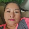 chinitamateo4