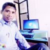 binodchaudhary7356