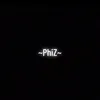 Ph!z