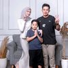irfaniffa57