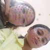 milaahmed697