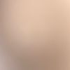 amoora_a7