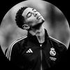 r.d.cr7