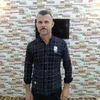 user9888466165500