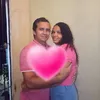 ronaldosantos6376
