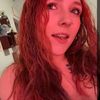 jessychloupek