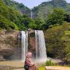 gagalbungsu_02