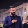 user1313760610518