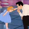 - بنيتهـۂ ، Z ﮼♥️🌱 .