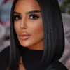ikram_saoudi