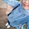 alana_wulandari13