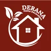 deranahomedecoration