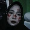 sitiuaiha