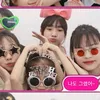 buithihao_11_1