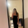 mikaashkenazi6