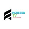 horssedtvproduction