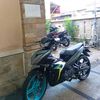 sihab1107