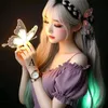 rfyf_96
