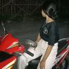 nurllxgmbll
