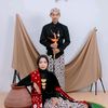 khanza.aulia919