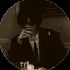 mner666u7