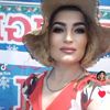 liliyasarkisyan36