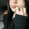 y22uii37