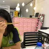 hyrsssyyy_