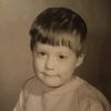anas10.05.1987